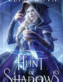 Hunt of Shadows, A Online