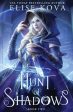 Hunt of Shadows, A Online