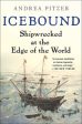 Icebound: Shipwrecked at the Edge of the World Online