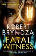 Fatal Witness For Sale