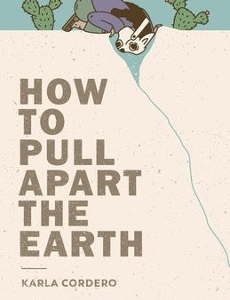 How to Pull Apart the Earth Online Sale