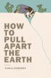 How to Pull Apart the Earth Online Sale