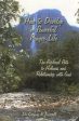 How to Develop a Powerful Prayer Life: The Biblical Path to Holiness and Relationship with God For Sale