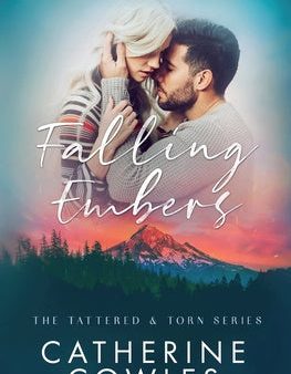 Falling Embers Online Sale