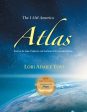 I AM America Atlas for 2021 and Beyond: Based on the Maps, Prophecies, and Teachings of the Ascended Masters, The Supply