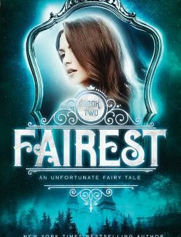 Fairest Sale