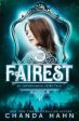 Fairest Sale