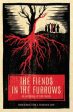 Fiends in the Furrows: An Anthology of Folk Horror, The Online Hot Sale