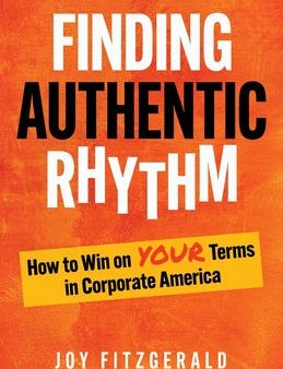 Finding Authentic Rhythm Online