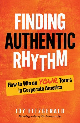 Finding Authentic Rhythm Online