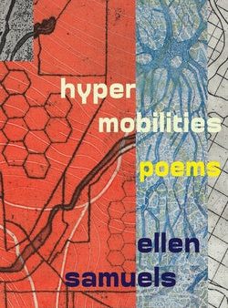 Hypermobilities For Cheap