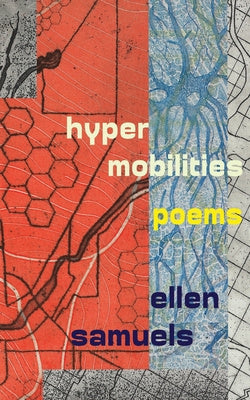 Hypermobilities For Cheap