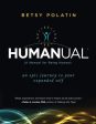 Humanual: A Manual for Being Human For Sale