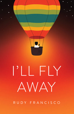 I ll Fly Away Cheap