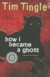 How I Became a Ghost: A Choctaw Trail of Tears Story Online Hot Sale