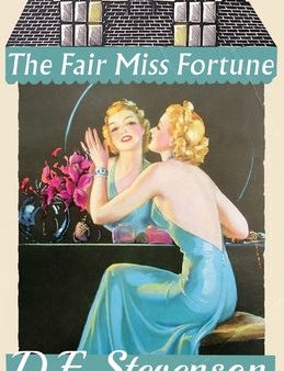 Fair Miss Fortune, The on Sale