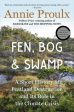 Fen, Bog and Swamp: A Short History of Peatland Destruction and Its Role in the Climate Crisis Cheap