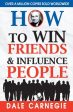 How to Win Friends and Influence People Fashion