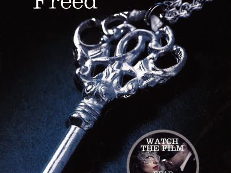 Fifty Shades Freed For Discount