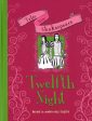 Tales From Shakespeare: Twelfth Night Cheap