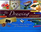 The Drawing Studio Sale