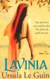 Lavinia Sale