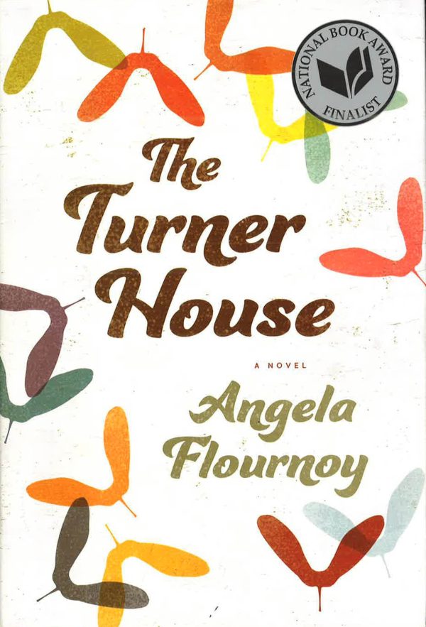 The Turner House Online