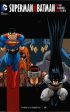 Superman Batman : Volume 02 Supply