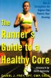 The Runner s Guide To A Healthy Core Fashion