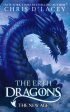 The Erth Dragons: The New Age: Book 3 Hot on Sale