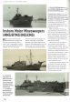 An Illustrated Directory Of Amphibious Warfare Vessels For Sale