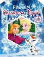 Disney Frozen: Christmas Magic Online Sale