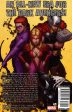 Dark Avengers: The End Is The Beginning Online Hot Sale