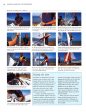 The Practical Encyclyopedia Of Sailing For Discount