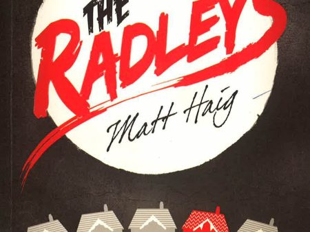 The Radleys For Discount