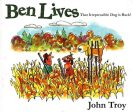 Ben Lives: That Irrepressible Dog Is Back! Online now