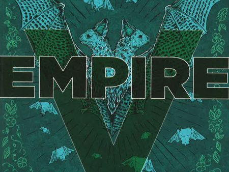 Empire V: The Prince Of Hamlet Online Sale