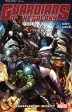 Guardians Of The Galaxy: Guardians Of Infinity Online Sale