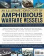 An Illustrated Directory Of Amphibious Warfare Vessels For Sale