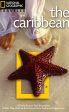 The Caribbean (National Geographic Traveler Guide) Fashion