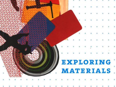 Exploring Materials Online