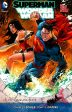 War And Peace (Superman Wonder Woman Vol. 2) (The New 52) Online Hot Sale