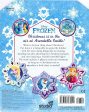 Disney Frozen: Christmas Magic Online Sale