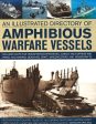 An Illustrated Directory Of Amphibious Warfare Vessels For Sale