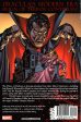 Tomb Of Dracula - Volume 2 Cheap