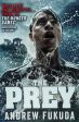 The Prey (The Hunt Trilogy #2) Discount