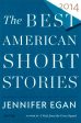 The Best American Short Stories 2014 Discount