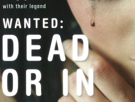 [Bargain corner] Wanted: Dead Or In Love Supply